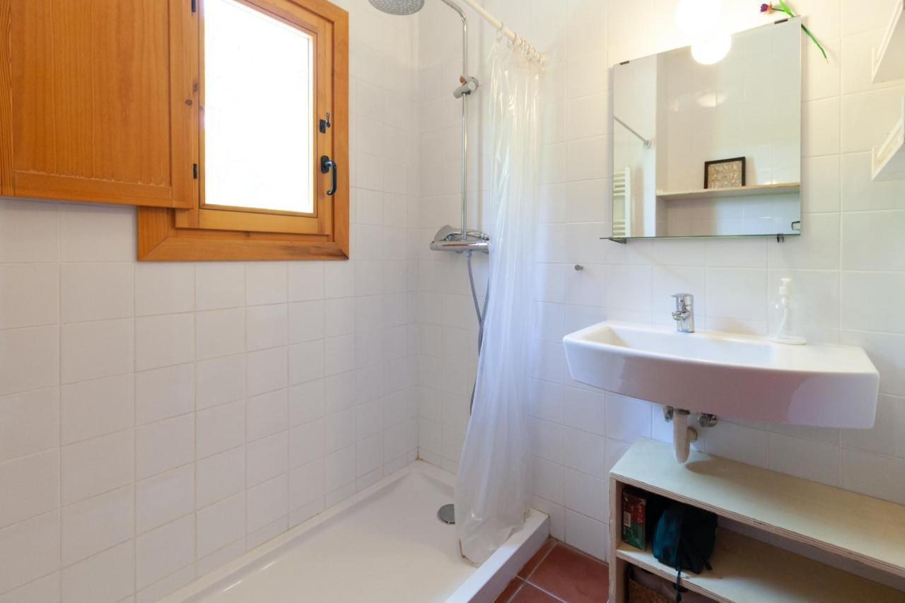 Mas Estivill-Modernist Country House Near Salou-Port Aventura Vila Seca Extérieur photo