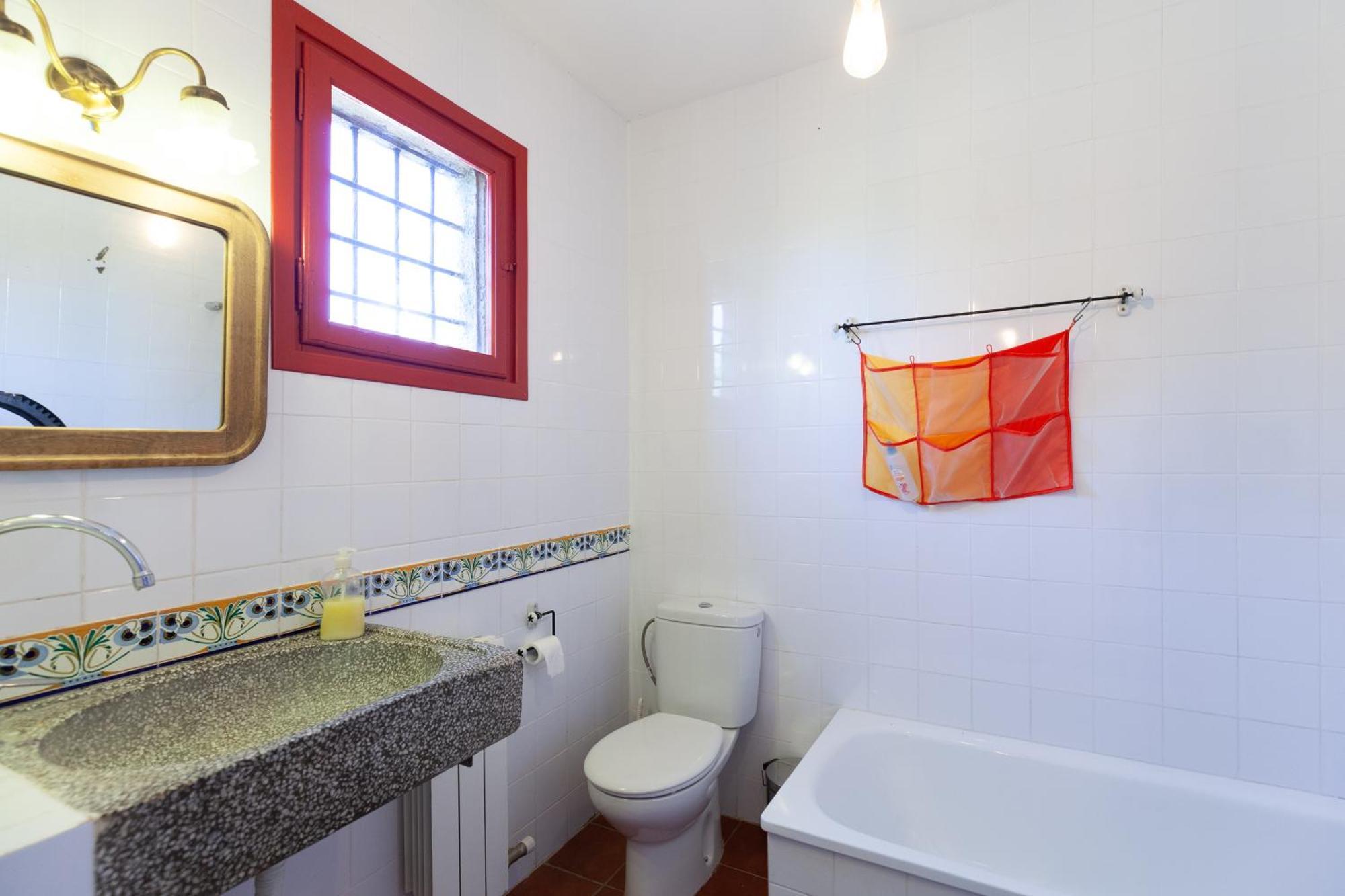 Mas Estivill-Modernist Country House Near Salou-Port Aventura Vila Seca Extérieur photo